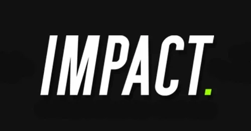 Impact Sports Physical Therapy